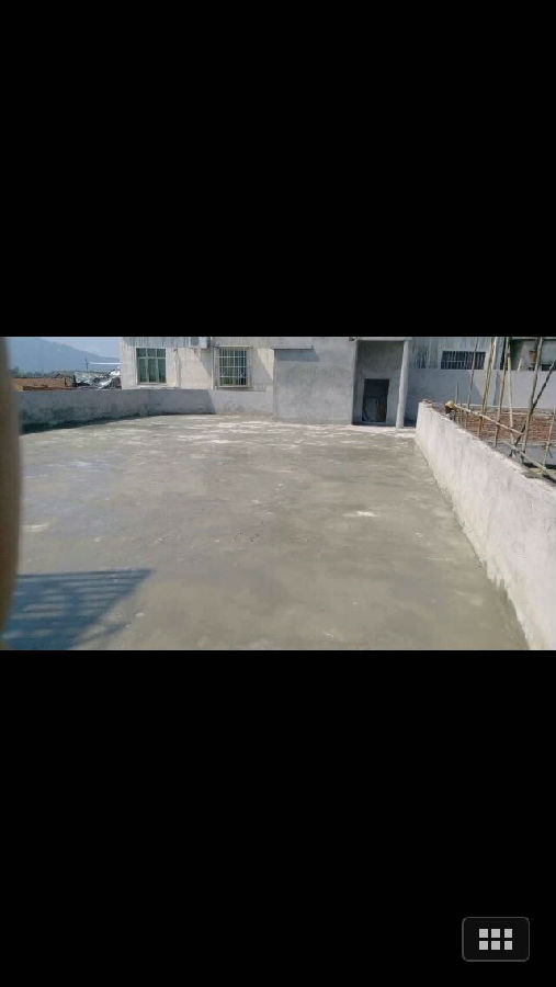 032feea53254db3cabecac92224822f8.jpg